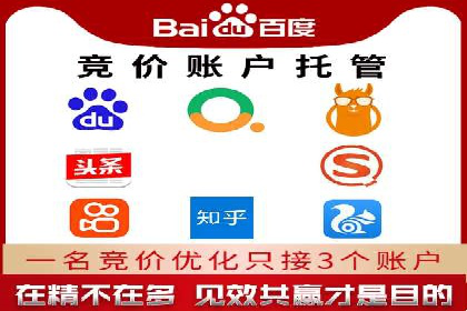 百度SEO推广公司案例汇编：实战优化策略全解析